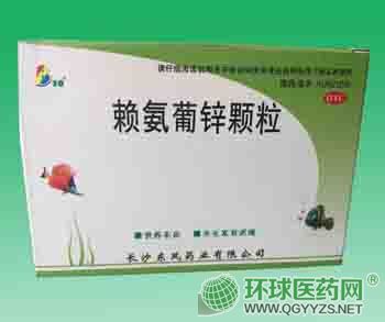 ������п����