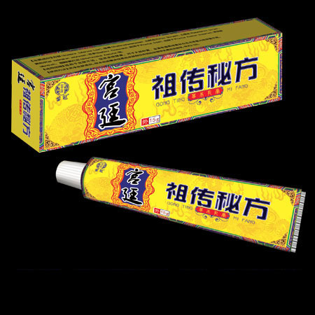 ��͢�洫�ط��ݱ����