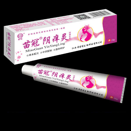 ����������־����