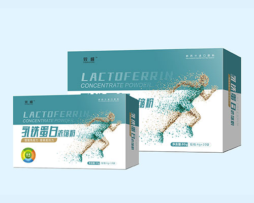 ��������Ũ����