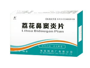 �󻨱����Ƭ