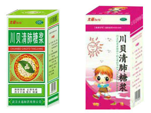 ��������ǽ�