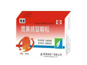 ��Ƹ�ð����