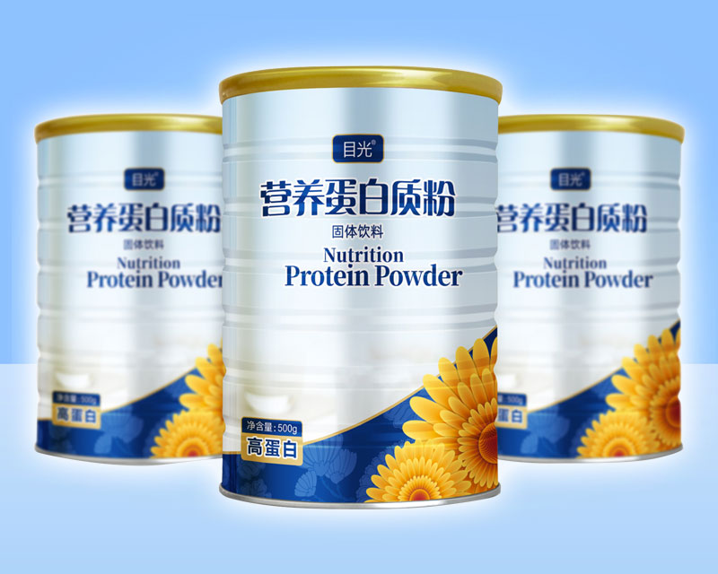 Ӫ�������ʷ�