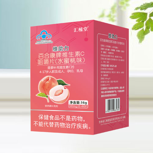 �ٺϿ���ά����C�׽�Ƭ