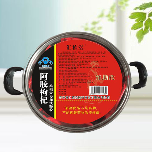 �������ɣ驴����������������