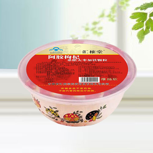 �������ɣ驴�������������裩