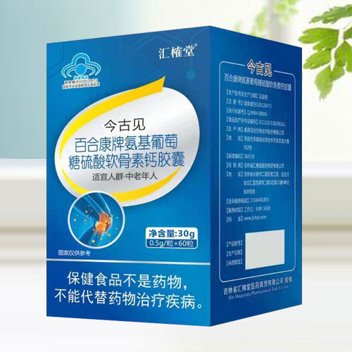 �������������������ظƽ���