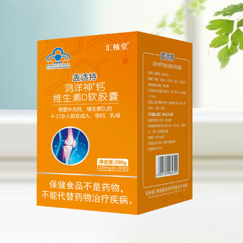 �������ά����D������