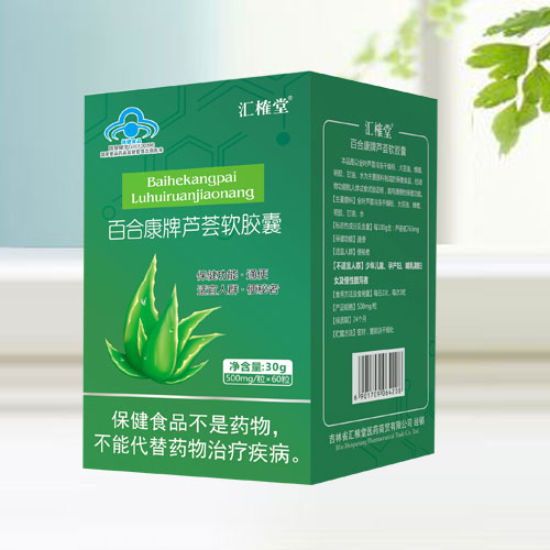 �ٺϿ���«��������