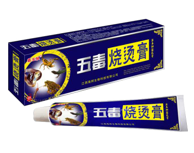 �嶾���̸�