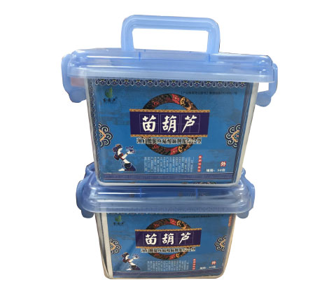 ���«����������ʹ���������ۺ��ͣ�Ͱװ����