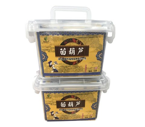 ���«����������ʹ���������ۺ��ͣ�Ͱװ�ƣ�