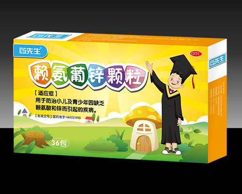 ������п����