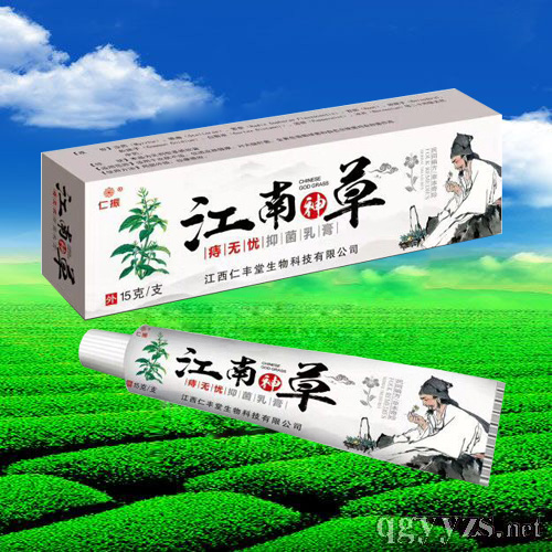 ��������������־����