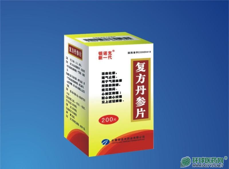 ��������Ƭ