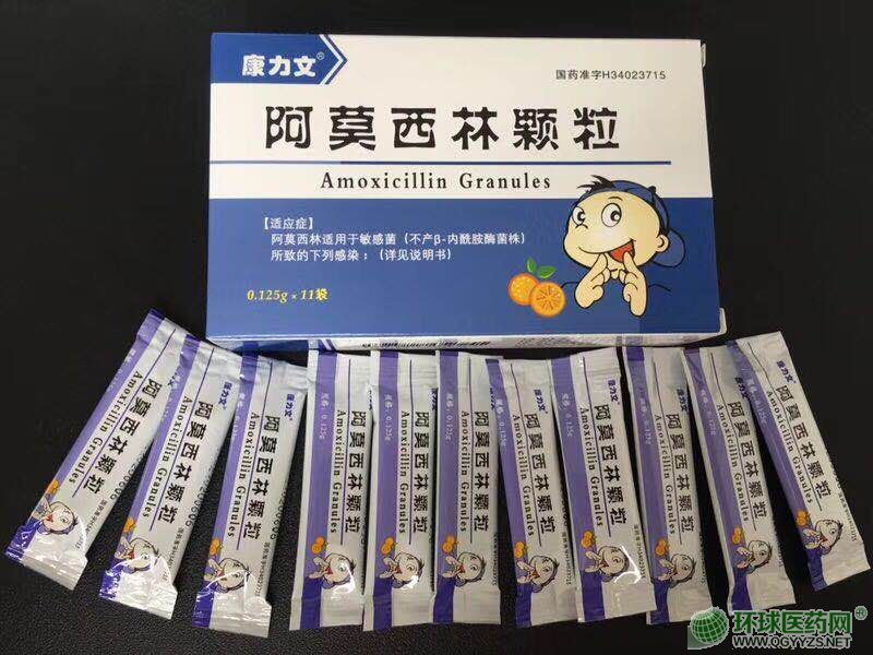 ��Ī���ֿ���2