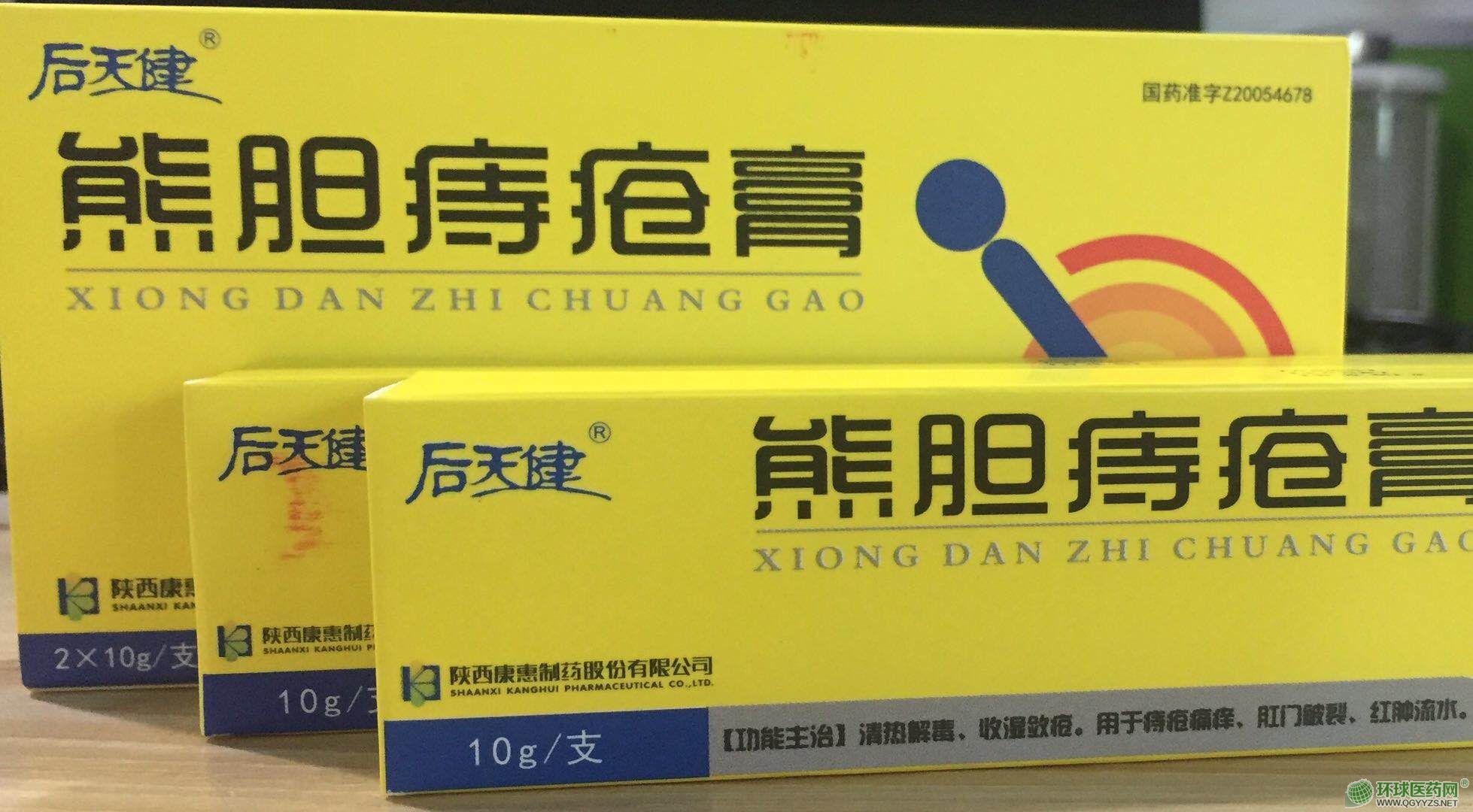 �ܵ��̴���