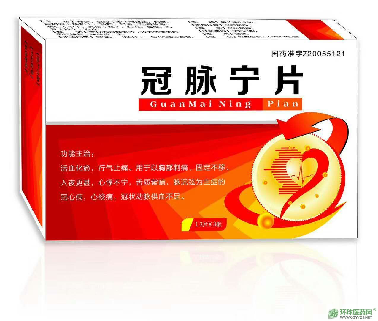 ������Ƭ