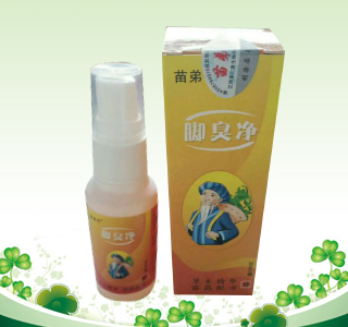 ����ӽų���