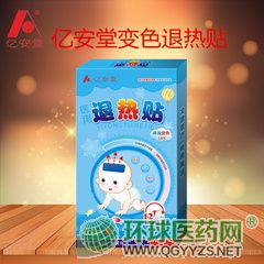 �ڰ���������