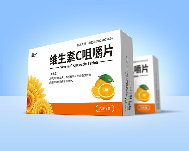 ά����C�׽�Ƭ��72Ƭ��