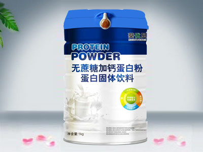 �����ǼӸƵ��׷�