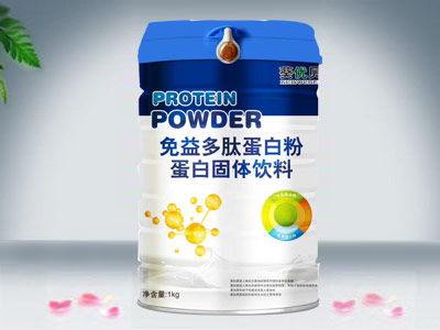 ���߶��ĵ��׷�