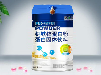 ����п���׷�