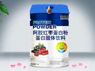 �������浰�׷�