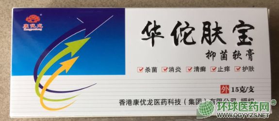 ��٢�����־�����