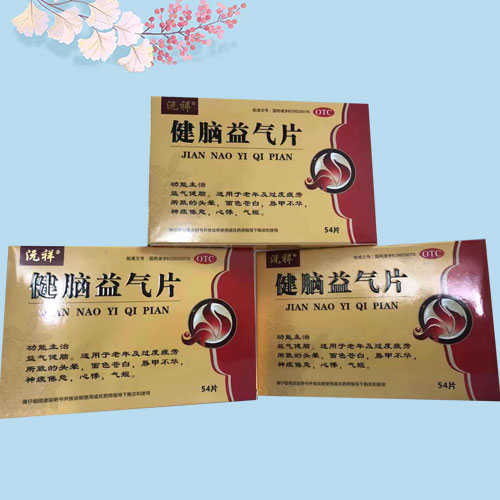 ��������Ƭ