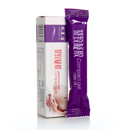 �����������������֧��