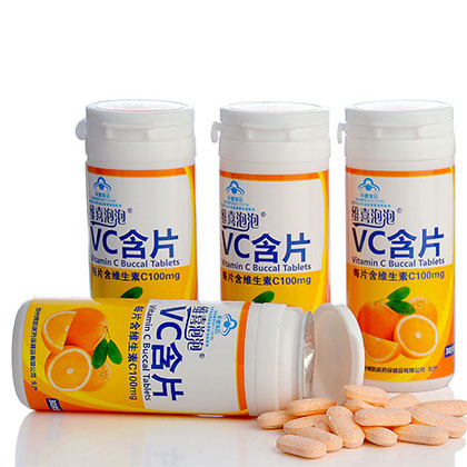 άϲ������VC��Ƭ