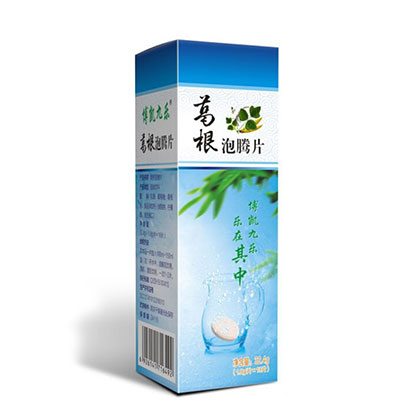 �������Ƭ