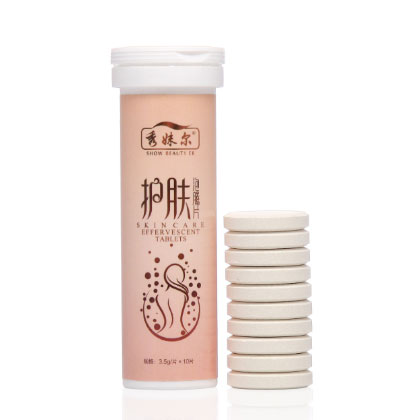 ��������������Ƭ