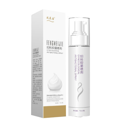 �����฾���־����