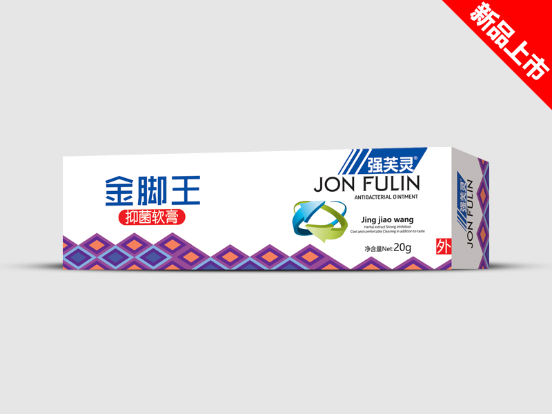 ������־�����