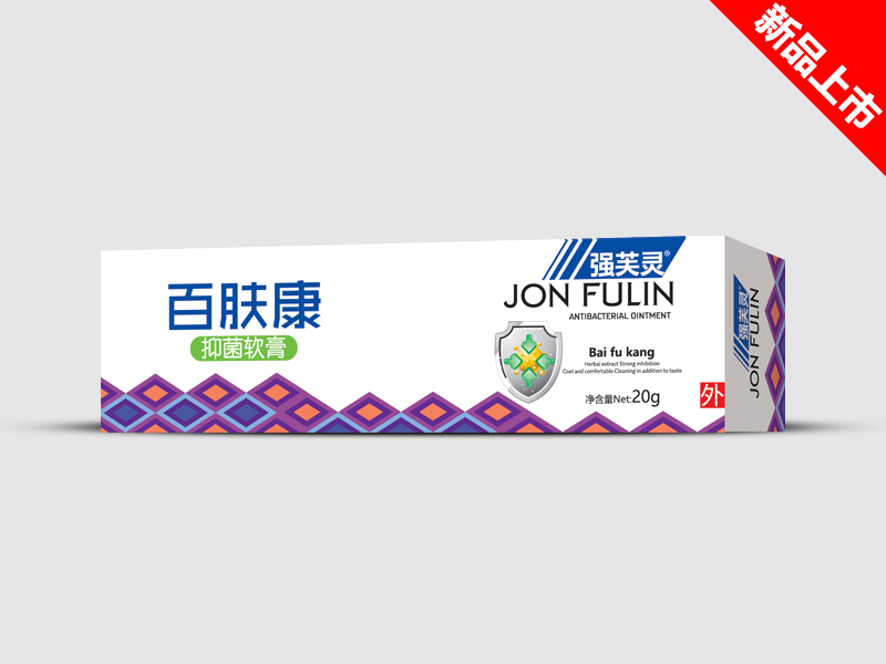 �ٷ����־�����