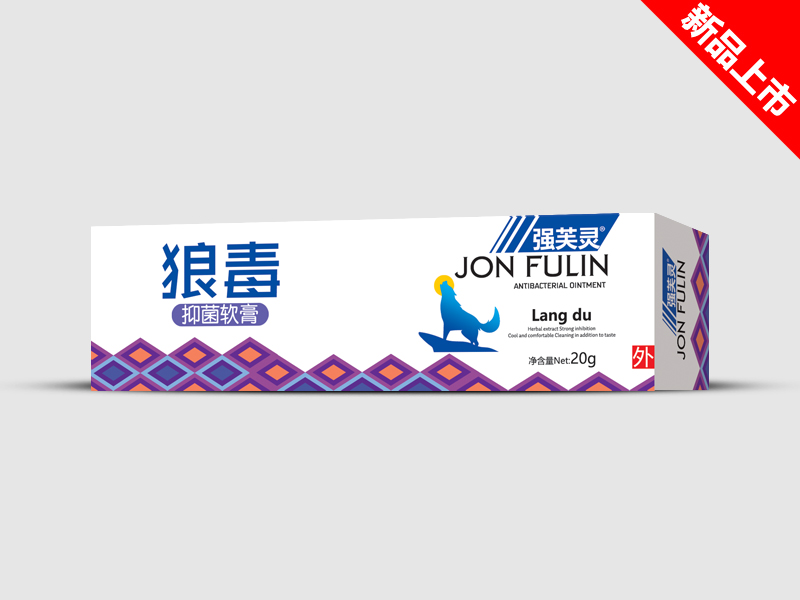 �Ƕ��־�����