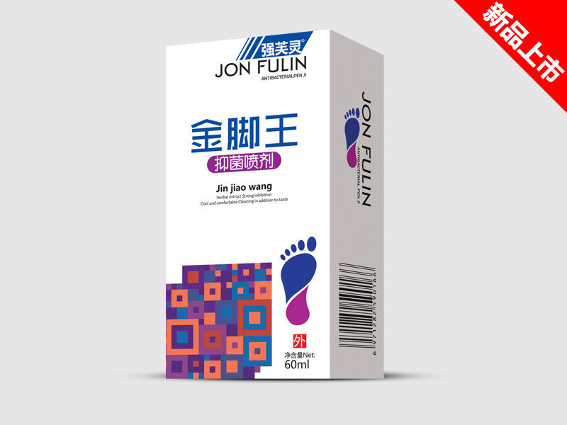 ������־����