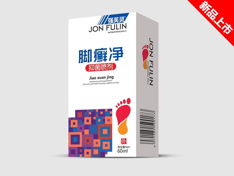 ��Ѣ���־����