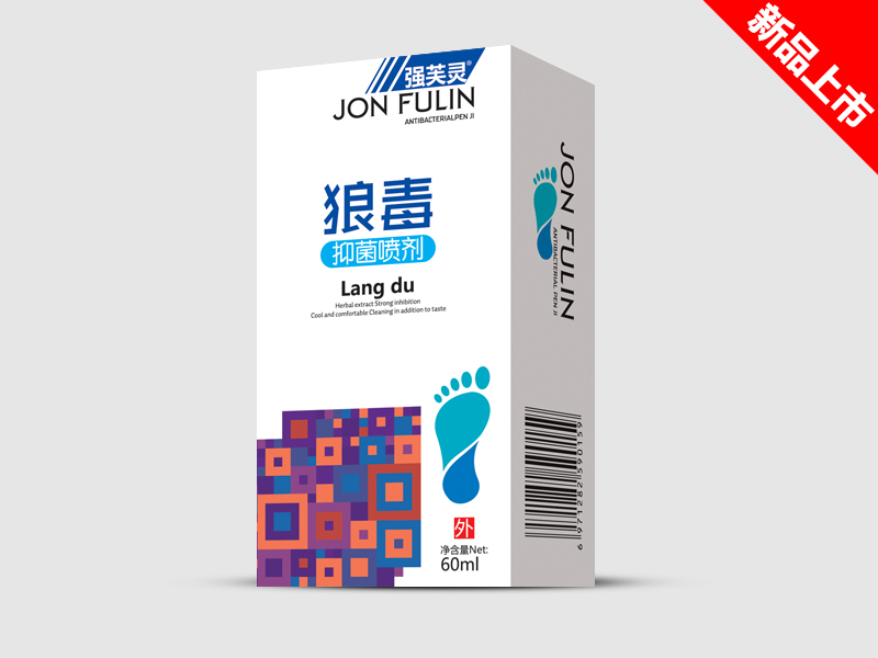 �Ƕ��־�������