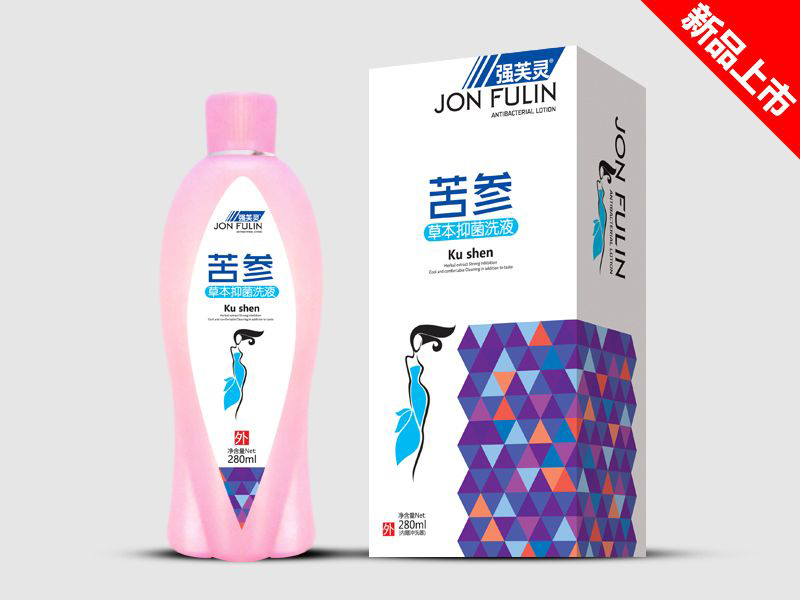 ��βݱ��־�ϴҺ