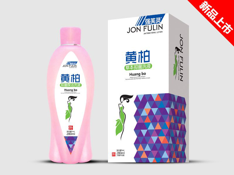 �ưزݱ��־�ϴҺ