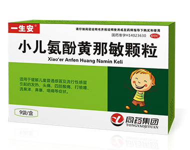 С�����ӻ���������