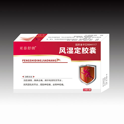 ��ʪ������