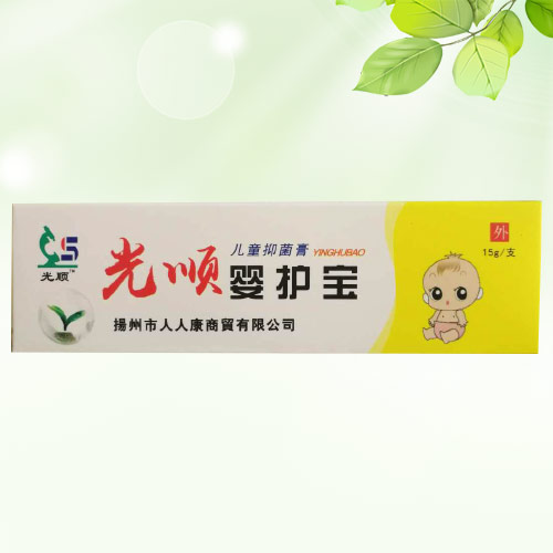 ��˳Ӥ������ͯ�־���