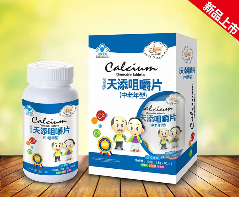 �����׽�ƬѹƬ�ǹ����������ͣ�