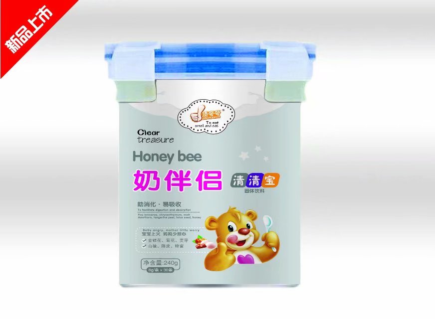 �̰������屦